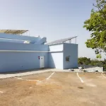 بيت للعطل Ranas 2