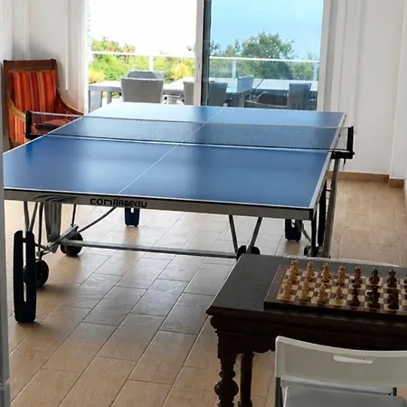 Ranas 2 El Durazno