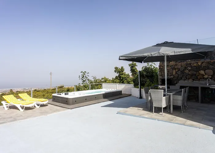 Ranas 2 Nyaraló El Durazno